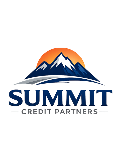 Summit Credit Partners